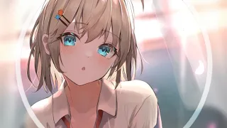 Nightcore → Sweater Weather - The neighbourhood (Lyrics)