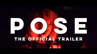 POSE, the official trailer