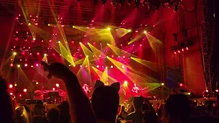 Phish - Runaway Jim - Riviera Maya MX - 2/25/23