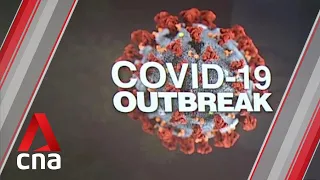COVID-19: Thailand scraps mandatory quarantine for tourists from virus hotspots