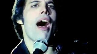 Don't Stop Me Now De Queen En Español Latino FANDUB/COVER