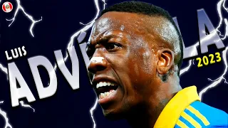 Luis Advíncula || Mejores Jugadas, Goles y Pases | Boca Juniors ● 2023ᴴᴰ