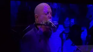 Billy Joel - "Piano Man" - Live at MSG 6/2/23