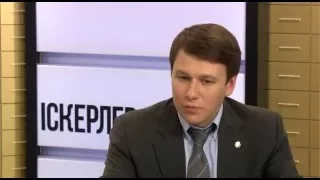 Деловое время: новая экономическая политика "Нұрлы Жол" (15.02.16)