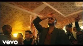 DJ Snake - Disco Maghreb (paroles)