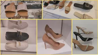 Shoes Shopping Spree | Novo shoes #shoesshopping #shoesforladies #shortvideo #shoesaddict