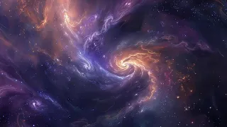 INTERSTELLAR - Beautiful Space Orchestral Music Mix | Epic Inspirational Sci-Fi Music