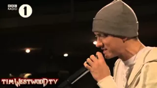 Eminem Freestyle Westwood (Лучший фристайл за всю историю рэпа!!!).mp4