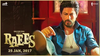 Top 10 Upcoming Bollywood Movies of 2017