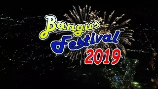 Bangus Festival 2019