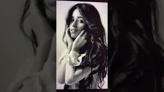 Songs Camila Cabello Rejected - Part 1 #camilacabello #singer #shorts ￼