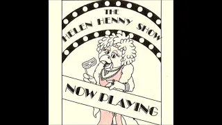 Chuck E. Cheese's Pizza Time Theatre - Broadway Helen Henny (August 1983)