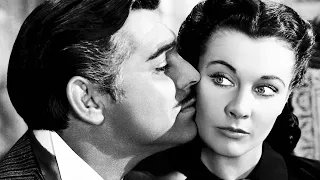 How Did Clark Gable and Vivien Leigh Get Along?