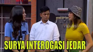 [FULL] MOMEN AWKWARD ANDHIKA KETEMU SURYA & INTEROGASI JEDAR | LAPOR PAK! (06/04/21)