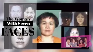 Ang NAKAKAGULAT Na Kwento Ni KAZUKO FUKUDA  [Tagalog Crime Story]
