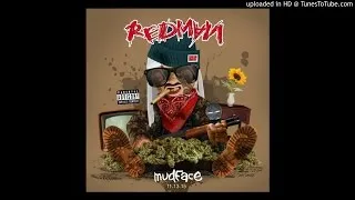 Redman - Dopeman (feat. StressMatic)