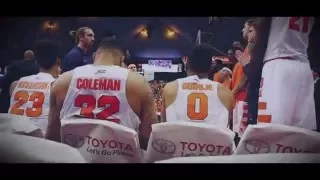 #CuseMode Highlights | Syracuse vs. Clemson