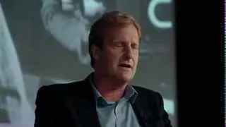 Cosa rende grande gli USA? - The Newsroom 1x01 [ITA]