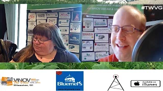 S3E4 What to know before buying plants, How much to plant for a yr of food, Guest Ellen Polishuk