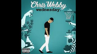 Chris Webby - Twist Again (The Pissed Off Robot Remix)