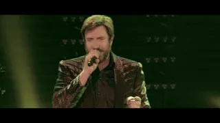 Duran Duran - Come Undone (Live)