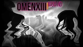 OmenXIII - 1080 HD (Music /F/)