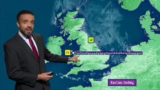 Liam Dutton nails pronouncing Llanfairpwllgwyngyllgogerychwyrndrobwllllantysiliogogogoch [FIXED]