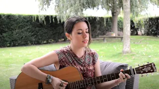 Porque te vas (cover Jeanette)