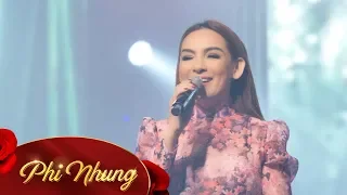 Con Cò Trắng - Phi Nhung