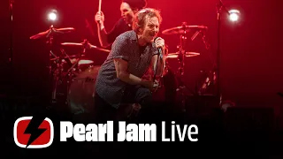 Pearl Jam - Rockin' in the Free World - May 12, 2022 - Oakland CA