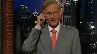 Die Harald Schmidt Show - 1173 - 2002-11-29 - Margit Tetz, Avril Lavigne, Harald Helmut Manuel Quiz