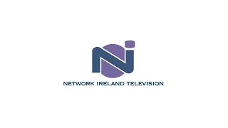 Network Ireland Television Channel Trailer – Exclusive Award-Winning Short Film Distribution