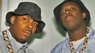 EPMD × Rap Stories Episode 5