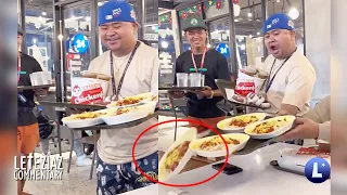 Bida Ang Saya Dumulas Plato Ni Kuya Naging Kontrabida Funny Memes Videos Compilation