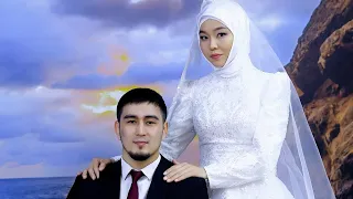 12.01.2024 Свадьба 🤵‍♂️💍👰‍♀️