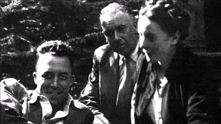 Discussion entre Albert Camus et Jean Grenier : Découverte de la philosophie et de l'écriture