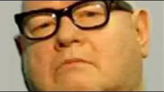 Jerry Brudos tv Serial killers Documentary