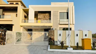 14 Marla House With 4Marla Loan Available For Sale Bahria Town Rawalpindi 📞 Majid 03357777321