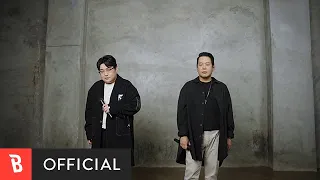 [MV] 2BIC(투빅) - Insane(광)(狂)