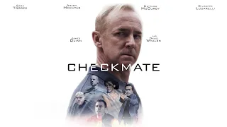 Checkmate - Trailer