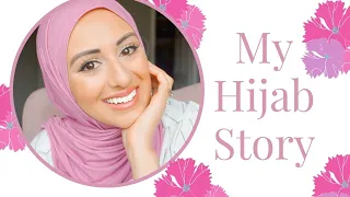 My Hijab Story