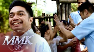 Sing And Learn November 11, 2017 | MMK Teaser