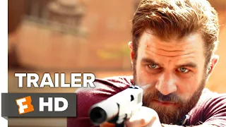 All the Devil's Men Trailer #1 (2018) | Movieclips Indie