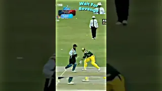 Bhajji Fight with Ricky Ponting 🔥😈 #shorts #viral