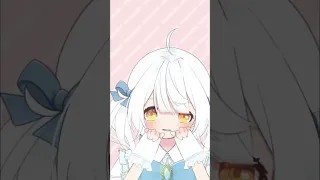 リボンが好きな女の子サンプル動画/nizimaにて販売中