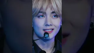 Kim Taehyung Kaliyon Jaisa Husn Jo Paya song WhatsApp status #BTS#shorts#short#_____ZIDDIBOY_____