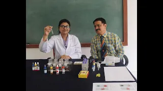 Pathology Practical   CBME   Patten,  Blood Group Exercise for II M.B.B.S. EXAM As Per NMC .