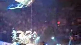 Linkin Park + Jay-Z: Numb/Encore (Live at MSG 2.21.08)