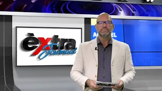 EXTRA JOURNAAL 25-10-2023