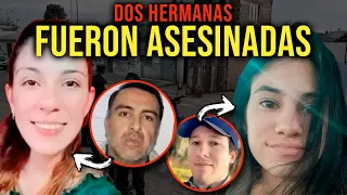 PERDIÓ a SU HIJO y a SUS DOS HIJAS una tras otra | ¿Qué pasó con las Hermanas Leoncino?